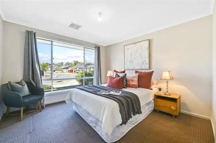 Second view of Homely house listing, 30 Pultawilta Avenue, Enfield SA 5085