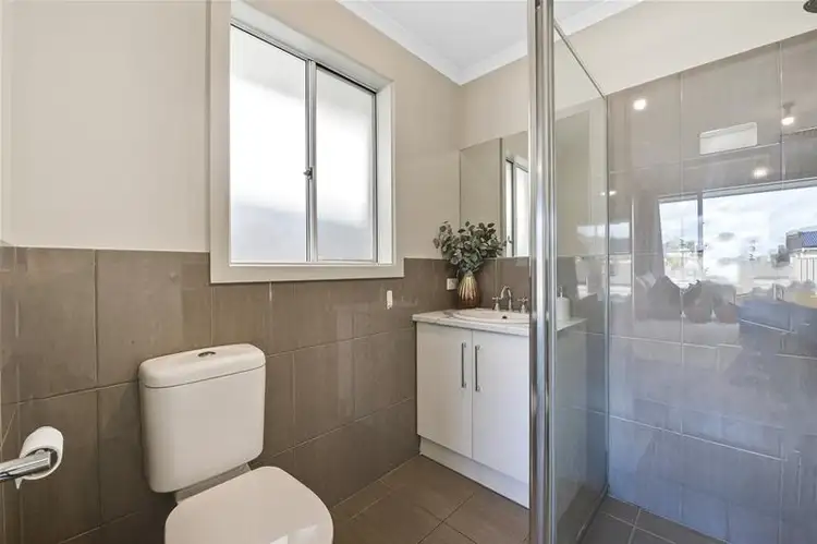 Fourth view of Homely house listing, 30 Pultawilta Avenue, Enfield SA 5085