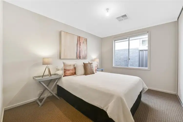 Fifth view of Homely house listing, 30 Pultawilta Avenue, Enfield SA 5085