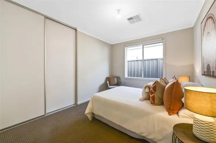 Sixth view of Homely house listing, 30 Pultawilta Avenue, Enfield SA 5085