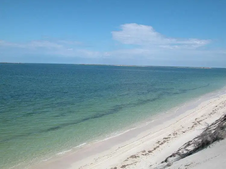 Seventh view of Homely land listing, 9 Geordie Way, Jurien Bay WA 6516