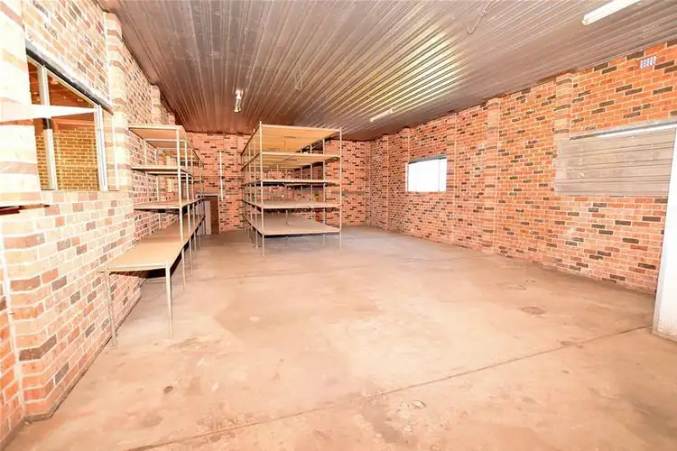 Sixth view of Homely house listing, 60-62 Runcorn Street, St Johns Park NSW 2176