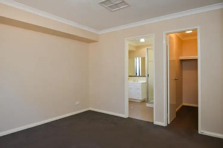 Fourth view of Homely semi-detached listing, 40A Balfour Street, South Kalgoorlie WA 6430
