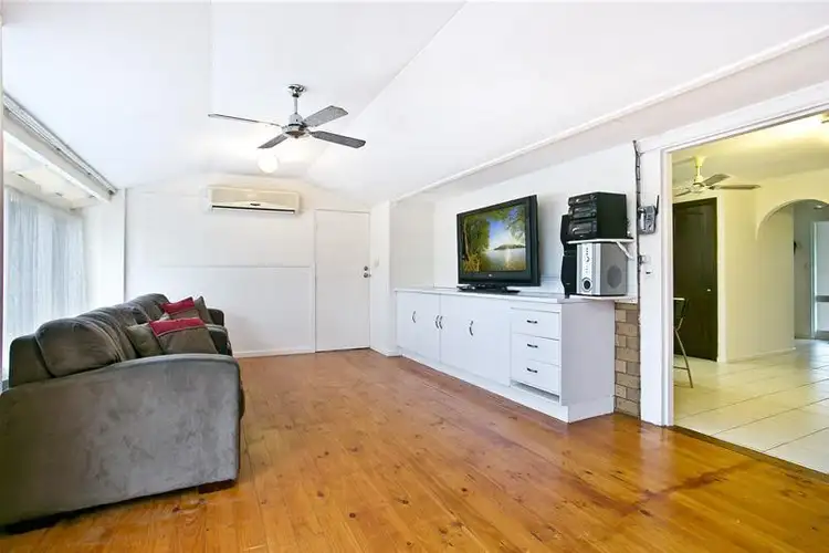 Fifth view of Homely house listing, 11 Carney Close, Salisbury Plain SA 5109