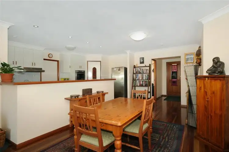 Third view of Homely house listing, 14 Arcane Drive, Gowrie Junction QLD 4352