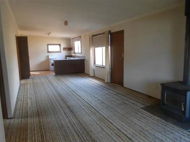 Fourth view of Homely house listing, 5 Dale Avenue, Safety Beach VIC 3936