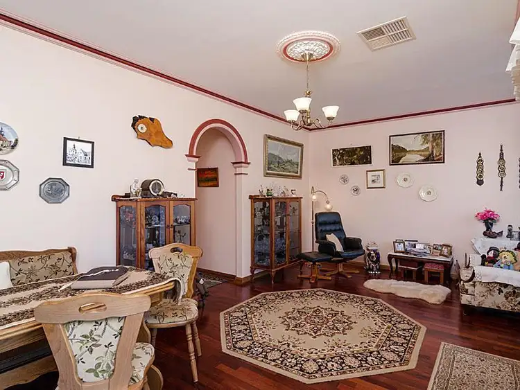 Third view of Homely house listing, 7 Coronation Road, Strathalbyn SA 5255