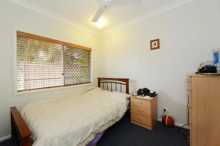 Sixth view of Homely house listing, 49 Banning Avenue, Brinsmead QLD 4870