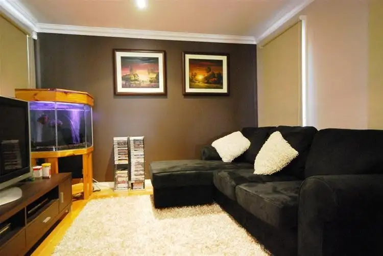 Second view of Homely house listing, 3/2 Stephenson Street, Springvale VIC 3171