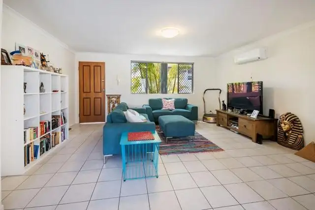 Fifth view of Homely apartment listing, 145 High Street, Southport QLD 4215