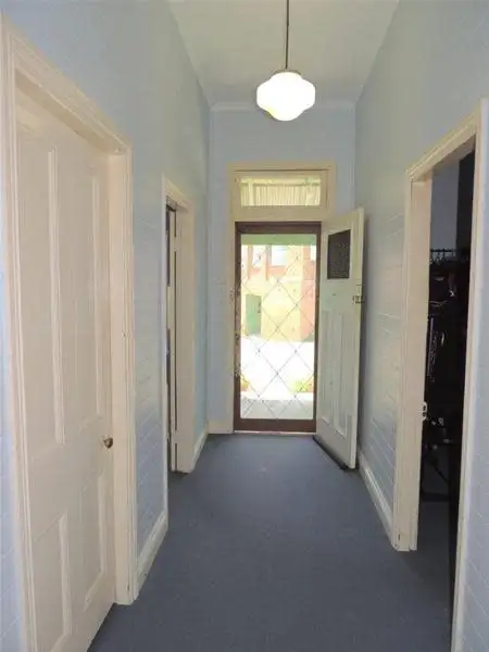 Fifth view of Homely house listing, 21 Railway Street, Gloucester NSW 2422