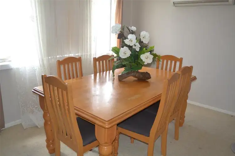 Seventh view of Homely house listing, 31 Queen Street, Warialda NSW 2402