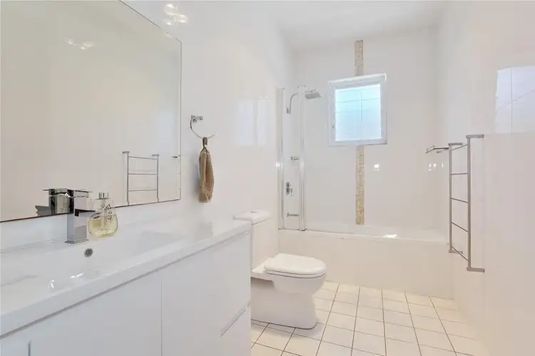 Fourth view of Homely house listing, 626 Glebe Road, Adamstown NSW 2289