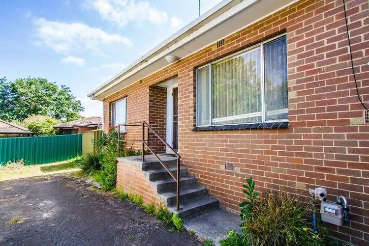 5/28 Victoria Parade, Kilmore VIC 3764