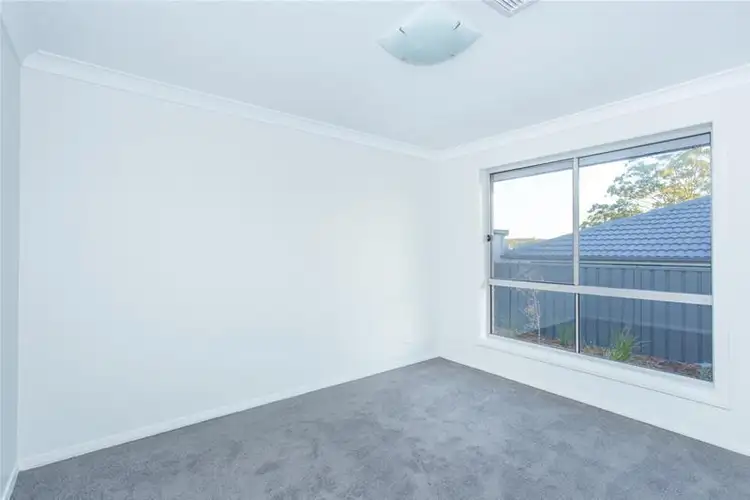 Fourth view of Homely apartment listing, 2/9A Martindale Street, Wallsend NSW 2287