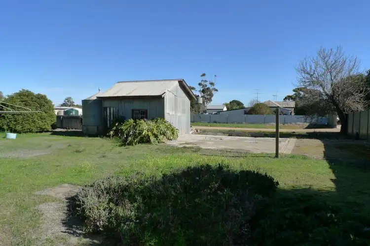 Fifth view of Homely house listing, 30 Caroline Street, Maitland SA 5573