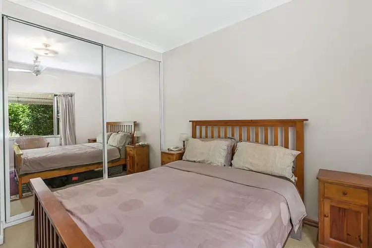 Fifth view of Homely house listing, 3 Cecil Avenue, Waratah NSW 2298