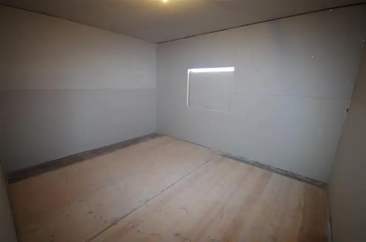 Sixth view of Homely house listing, 3 Maud Street, Warooka SA 5577