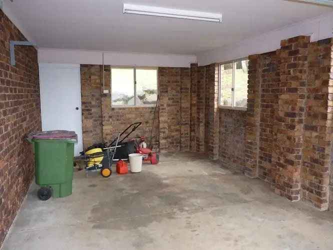 Sixth view of Homely house listing, 11 Koala Drive, Goonellabah NSW 2480
