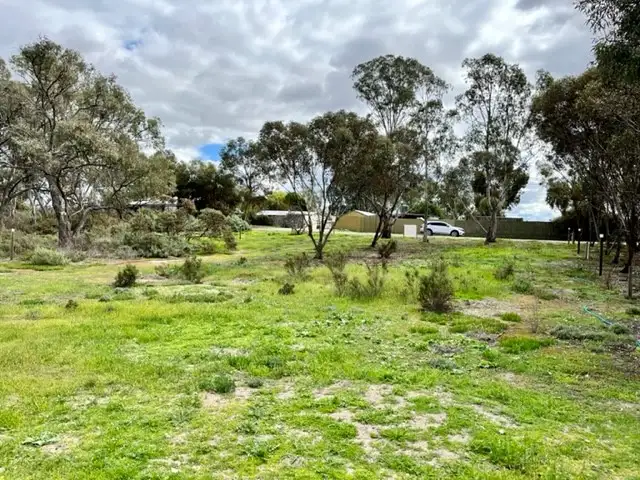 Sixth view of Homely land listing, 13 Porter Street, Cowirra SA 5238