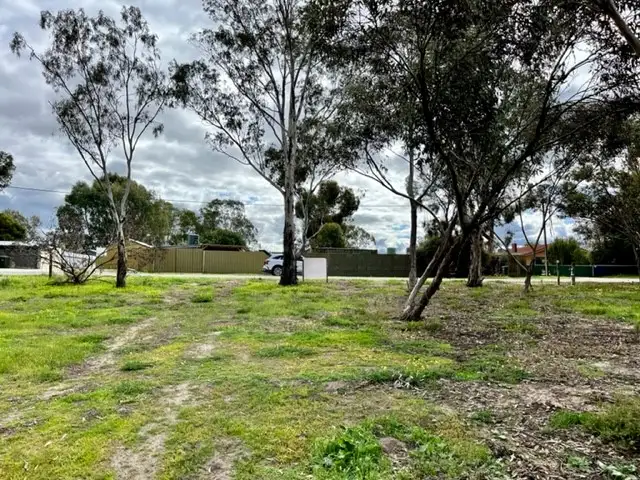Seventh view of Homely land listing, 13 Porter Street, Cowirra SA 5238