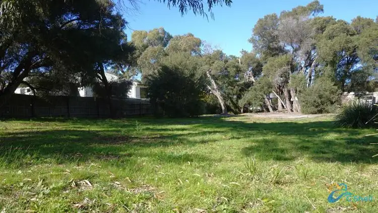Seventh view of Homely land listing, 166 National Park Road, Loch Sport VIC 3851