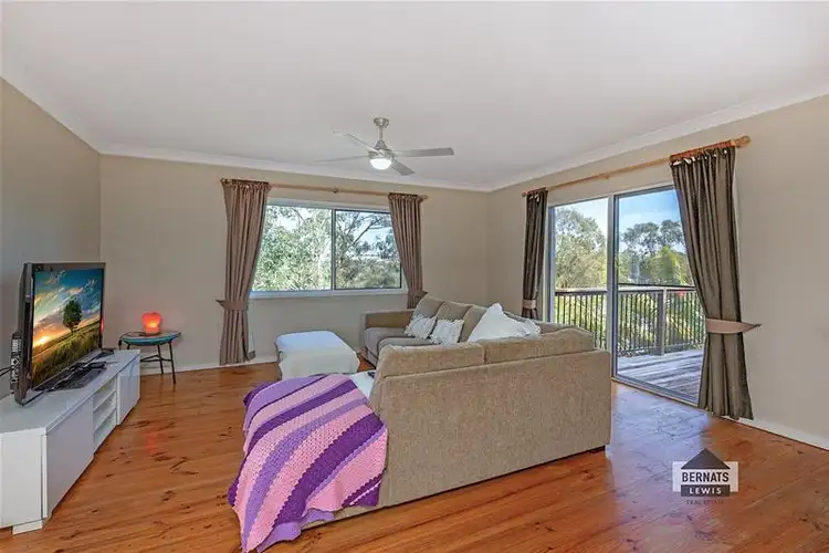 Sixth view of Homely house listing, Address available on request