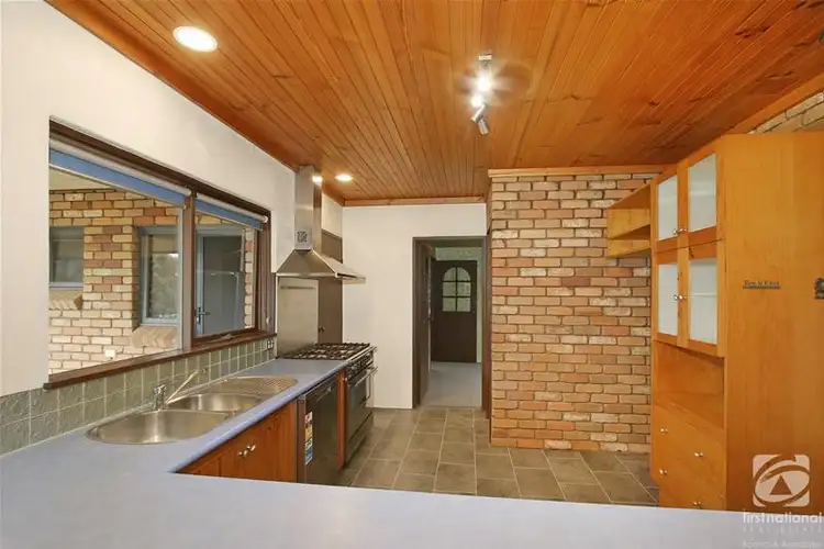 Fifth view of Homely rural property listing, 655 Dights Forrest Road, Table Top NSW 2640