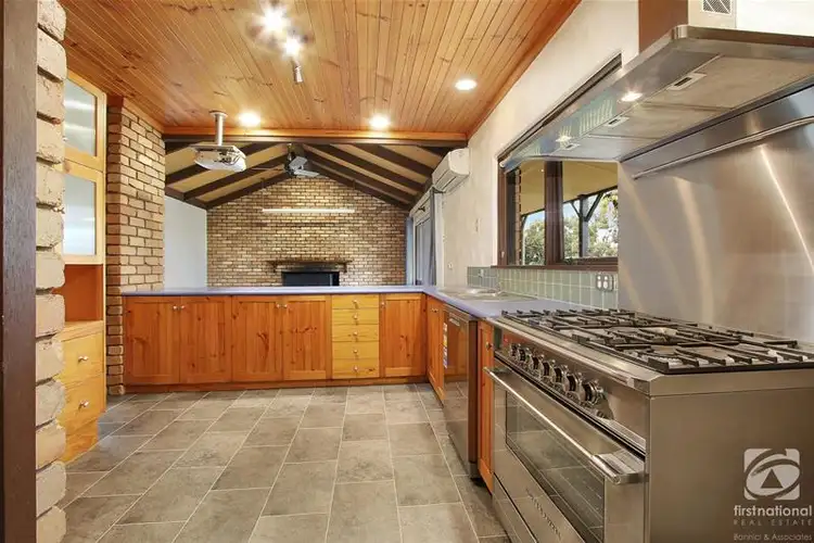 Sixth view of Homely rural property listing, 655 Dights Forrest Road, Table Top NSW 2640