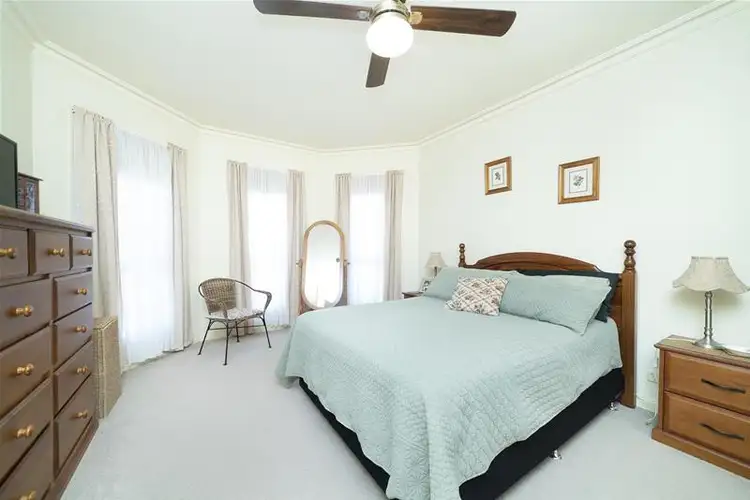 Fourth view of Homely house listing, 26 Belleview Drive, Irymple VIC 3498