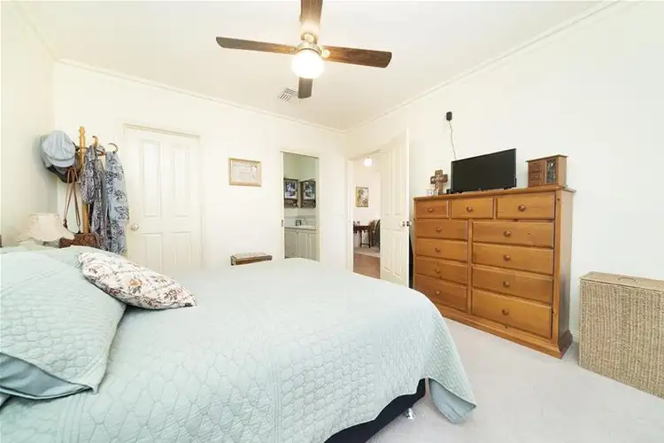 Fifth view of Homely house listing, 26 Belleview Drive, Irymple VIC 3498