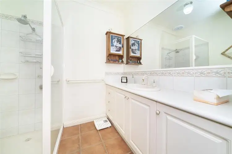 Sixth view of Homely house listing, 26 Belleview Drive, Irymple VIC 3498