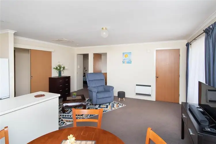 Third view of Homely unit listing, 4/12 Teal Drive, Mildura VIC 3500