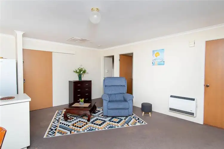 Fourth view of Homely unit listing, 4/12 Teal Drive, Mildura VIC 3500