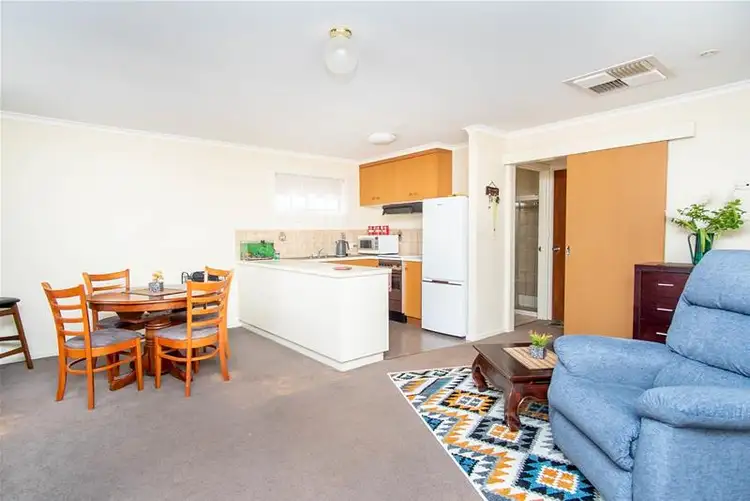 Fifth view of Homely unit listing, 4/12 Teal Drive, Mildura VIC 3500