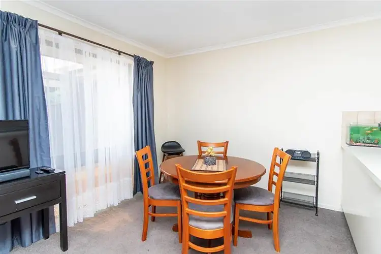 Sixth view of Homely unit listing, 4/12 Teal Drive, Mildura VIC 3500