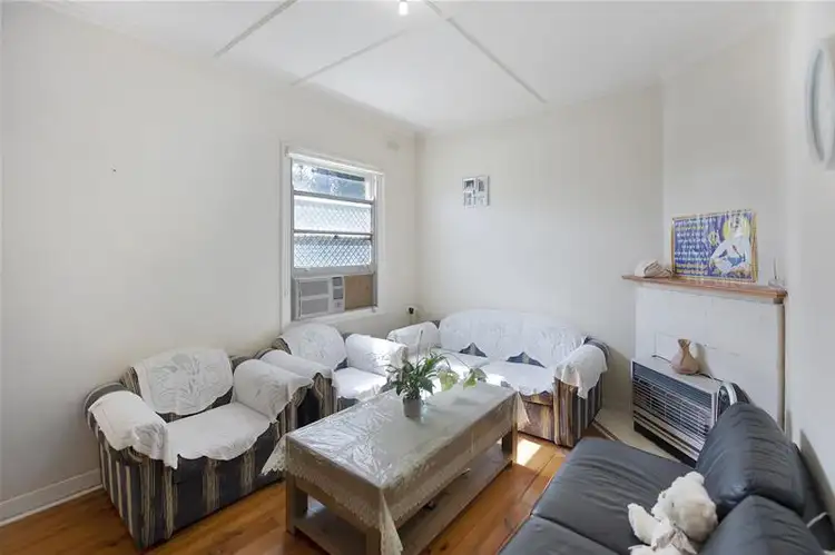 Third view of Homely house listing, 21 Goodman Avenue, Kilburn SA 5084