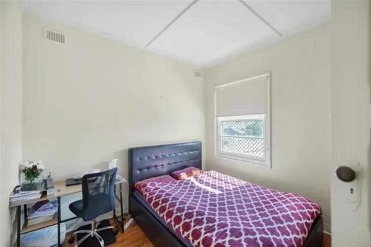 Fourth view of Homely house listing, 21 Goodman Avenue, Kilburn SA 5084