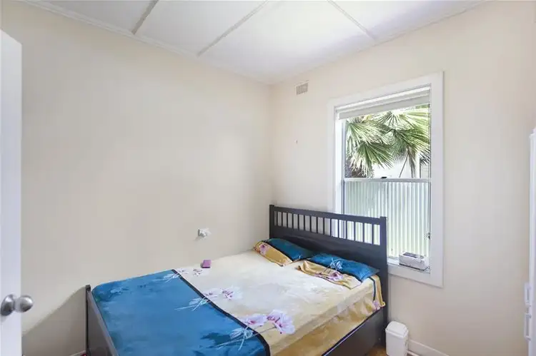Fifth view of Homely house listing, 21 Goodman Avenue, Kilburn SA 5084