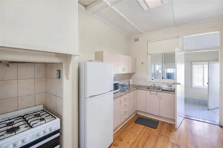 Sixth view of Homely house listing, 21 Goodman Avenue, Kilburn SA 5084
