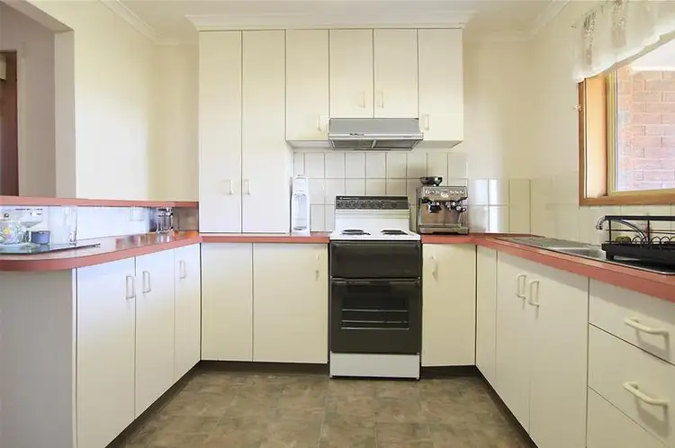 Second view of Homely house listing, 11 Helens Court, Warrnambool VIC 3280