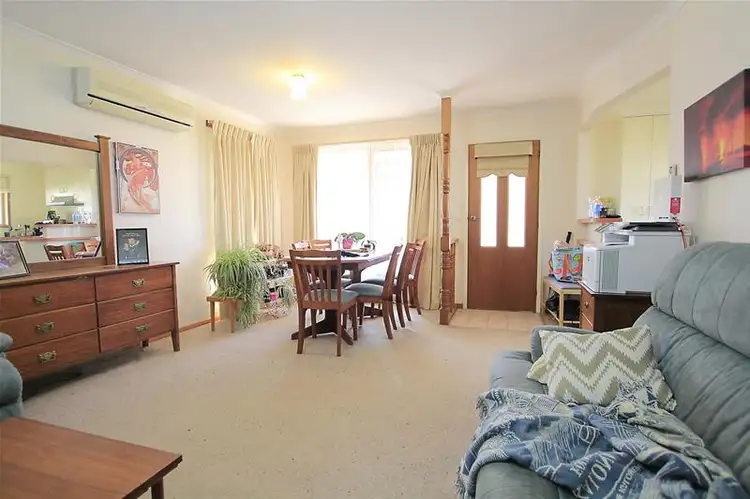 Third view of Homely house listing, 11 Helens Court, Warrnambool VIC 3280