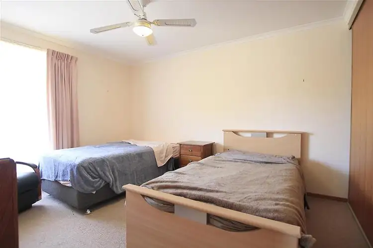 Fourth view of Homely house listing, 11 Helens Court, Warrnambool VIC 3280
