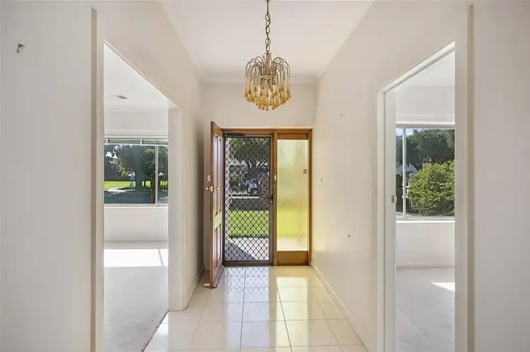 Second view of Homely house listing, 35 Gladstone Avenue, Kilburn SA 5084