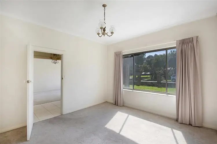 Third view of Homely house listing, 35 Gladstone Avenue, Kilburn SA 5084