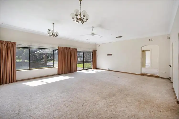 Fifth view of Homely house listing, 35 Gladstone Avenue, Kilburn SA 5084