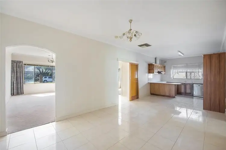 Sixth view of Homely house listing, 35 Gladstone Avenue, Kilburn SA 5084