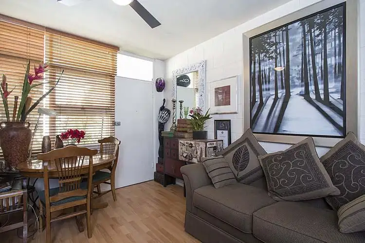 Seventh view of Homely unit listing, 2/21 Nile Street, Glenelg SA 5045