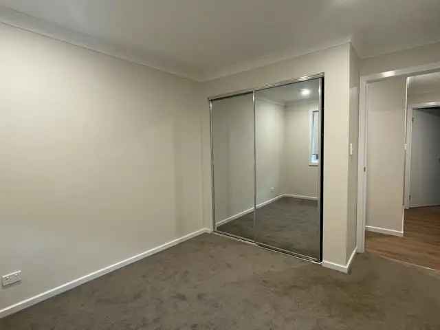 Fourth view of Homely house listing, 20 Sunset Drive, Thornton NSW 2322