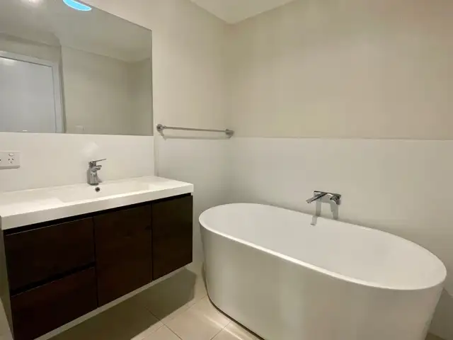 Fifth view of Homely house listing, 20 Sunset Drive, Thornton NSW 2322